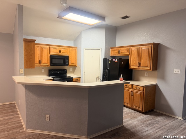 2711 Cloudy Property Photo 6