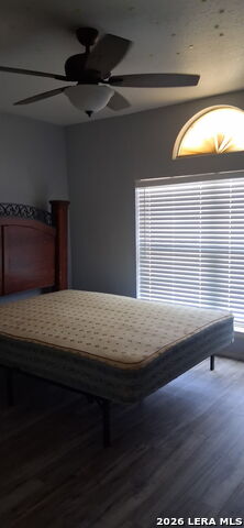 2711 Cloudy Property Photo 7