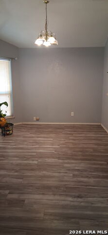 2711 Cloudy Property Photo 8