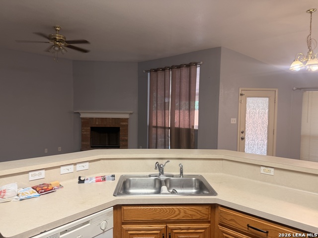 2711 Cloudy Property Photo 8