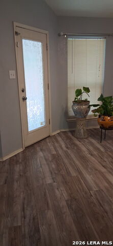 2711 Cloudy Property Photo 9