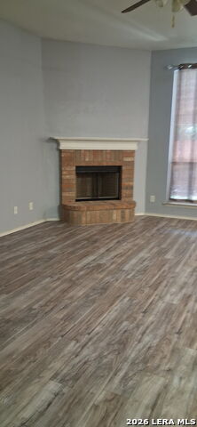 2711 Cloudy Property Photo 10