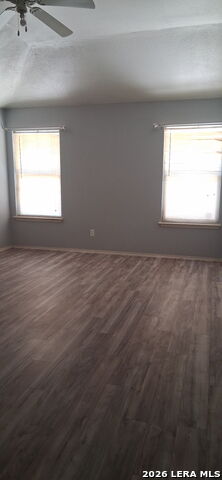 2711 Cloudy Property Photo 11