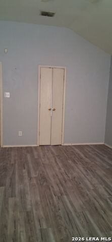 2711 Cloudy Property Photo 12