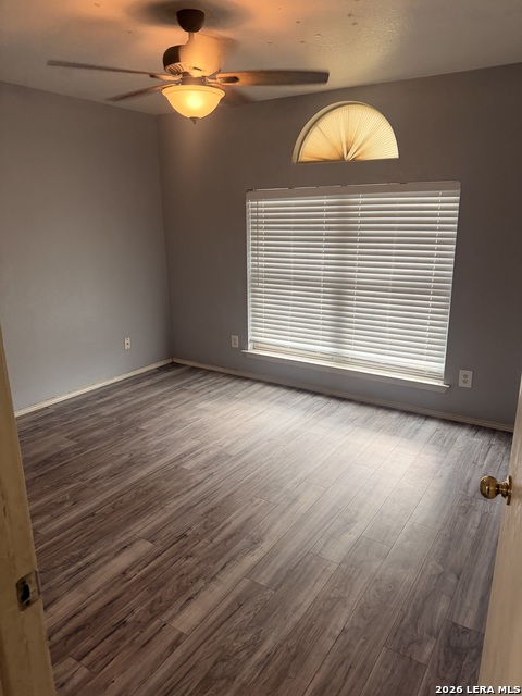 2711 Cloudy Property Photo 12
