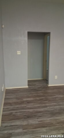 2711 Cloudy Property Photo 13