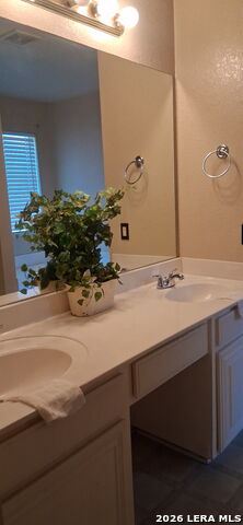 2711 Cloudy Property Photo 14