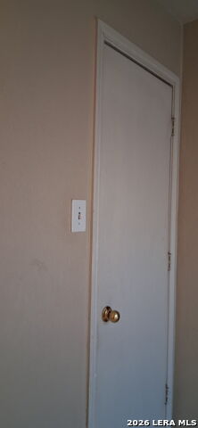 2711 Cloudy Property Photo 15