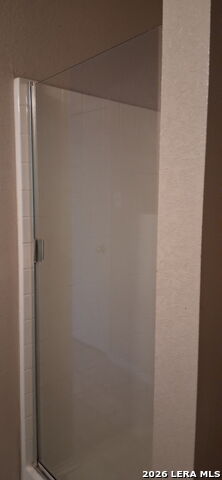 2711 Cloudy Property Photo 16