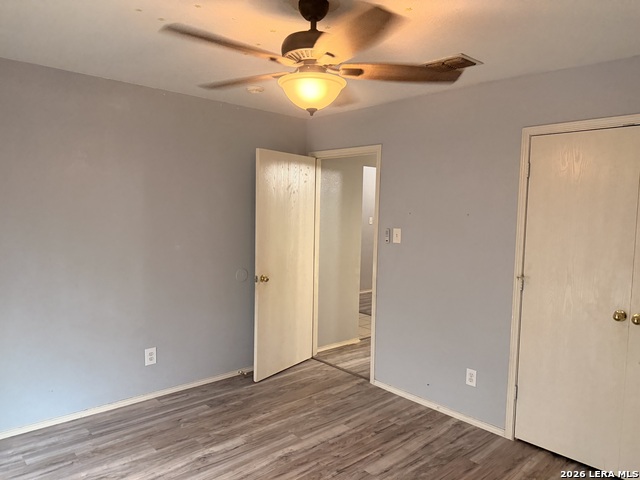 2711 Cloudy Property Photo 16