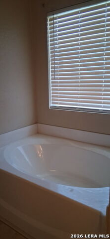 2711 Cloudy Property Photo 17