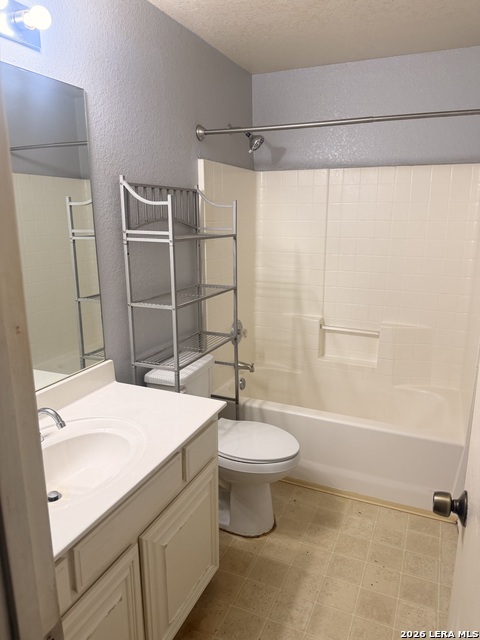 2711 Cloudy Property Photo 17