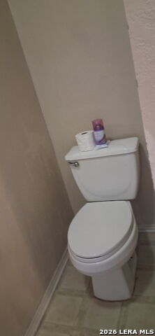 2711 Cloudy Property Photo 18