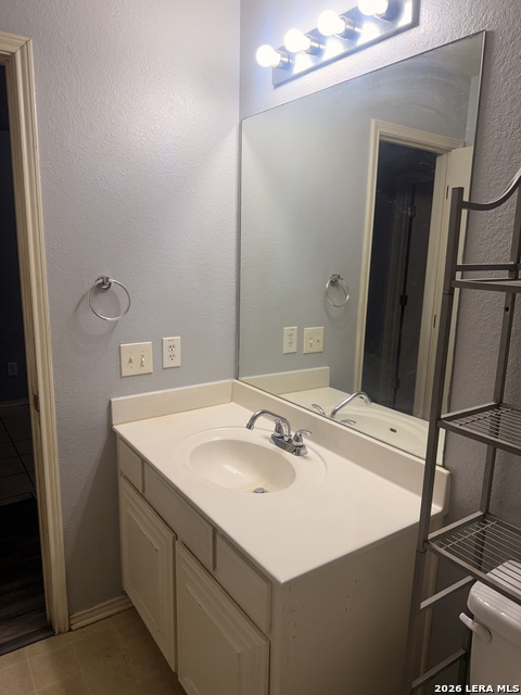 2711 Cloudy Property Photo 18