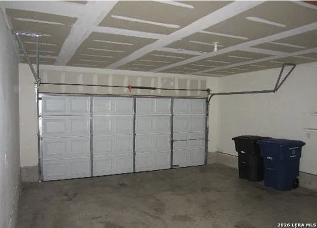 2711 Cloudy Property Photo 19