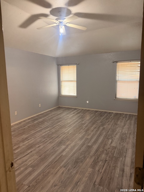 2711 Cloudy Property Photo 19
