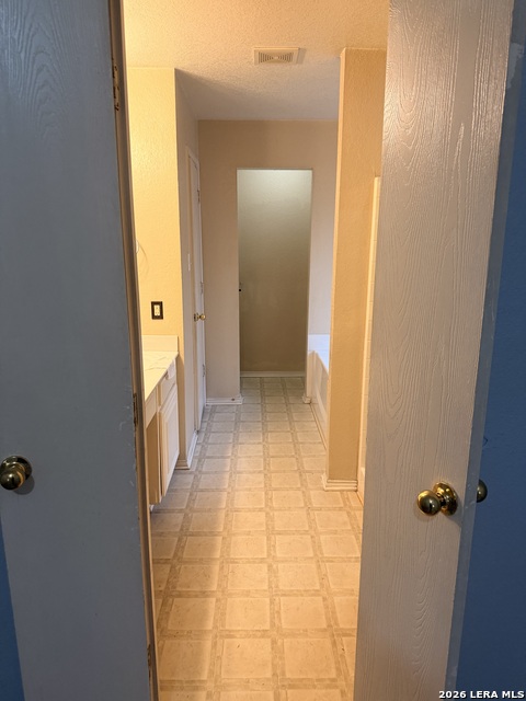 2711 Cloudy Property Photo 20