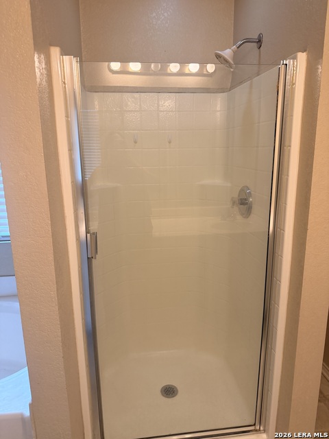 2711 Cloudy Property Photo 22
