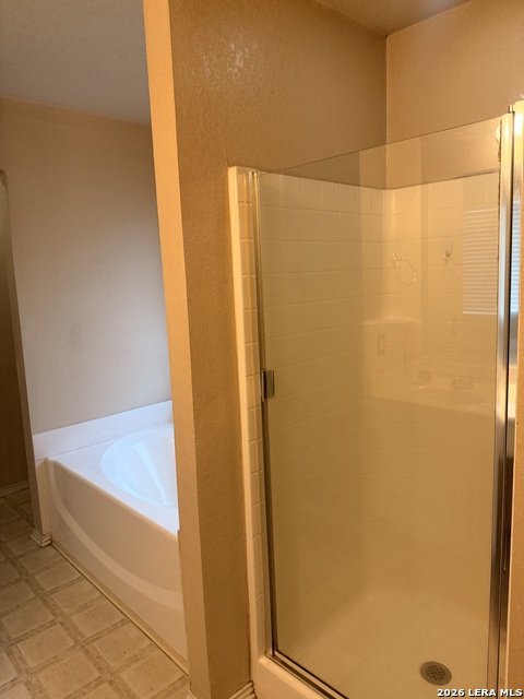 2711 Cloudy Property Photo 23