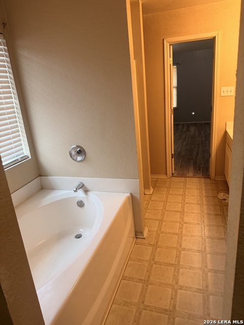 2711 Cloudy Property Photo 24