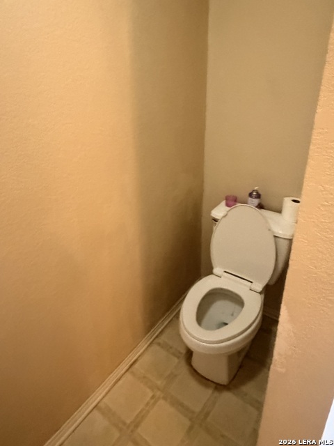 2711 Cloudy Property Photo 26