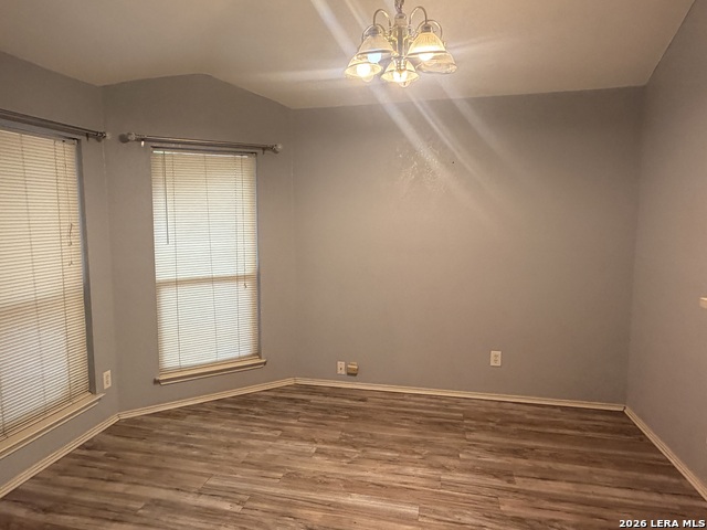 2711 Cloudy Property Photo 27