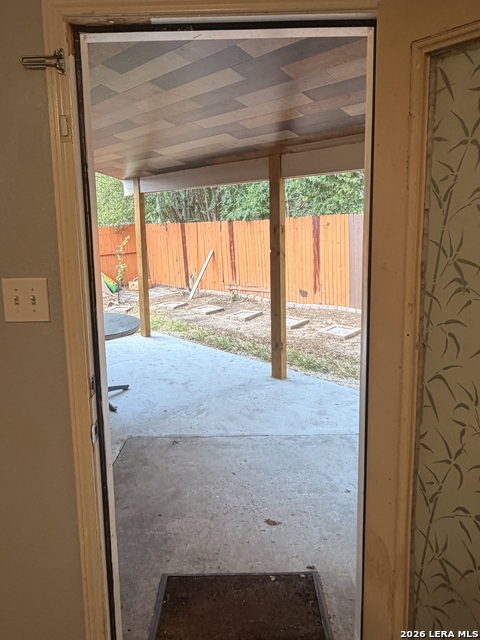 2711 Cloudy Property Photo 28
