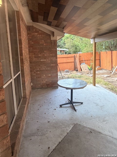 2711 Cloudy Property Photo 29