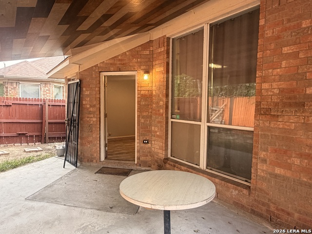 2711 Cloudy Property Photo 30