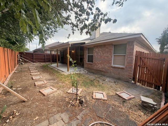 2711 Cloudy Property Photo 31