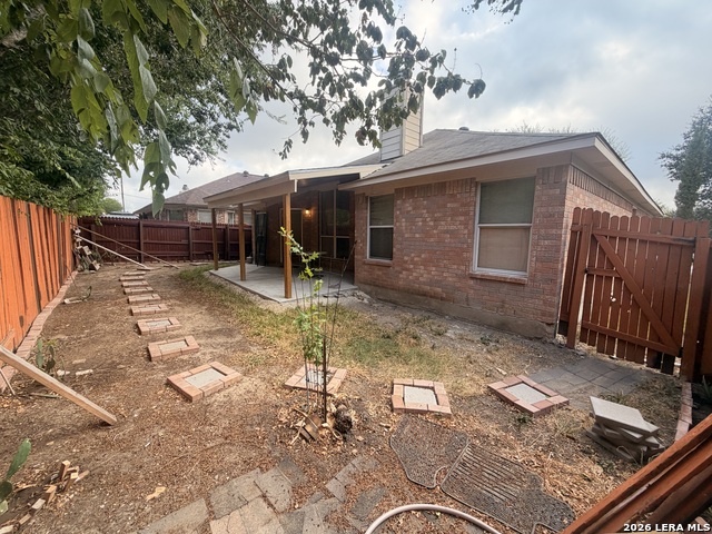 2711 Cloudy Property Photo 32