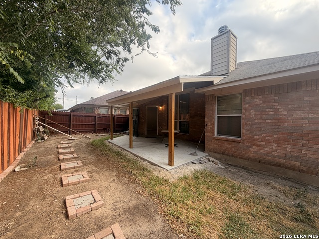 2711 Cloudy Property Photo 33