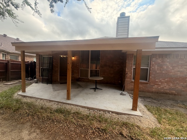 2711 Cloudy Property Photo 34