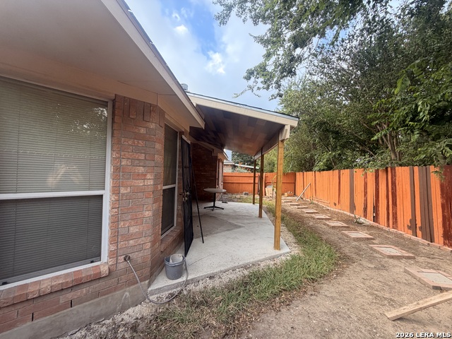 2711 Cloudy Property Photo 35