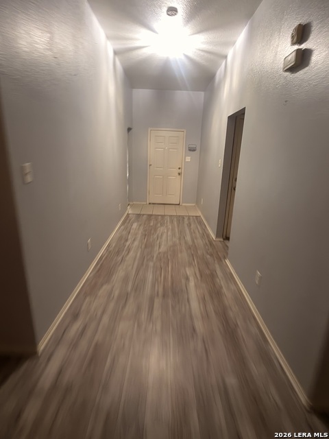 2711 Cloudy Property Photo 36