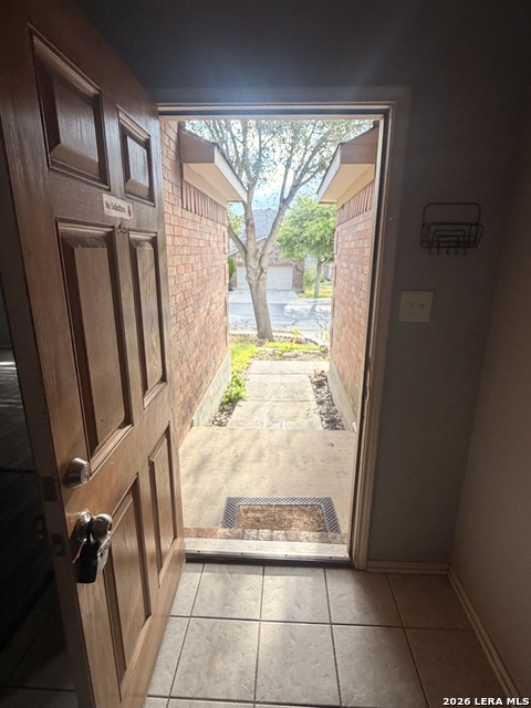 2711 Cloudy Property Photo 37