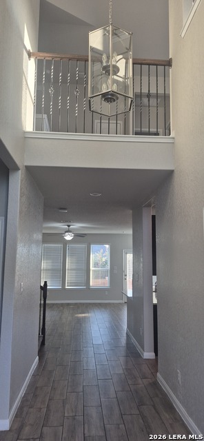 11927 Tower Forest Property Photo 4