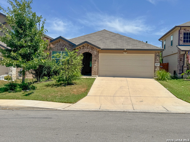 14059 COQUINA BLFS Property Photo 1