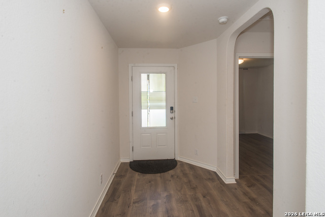14059 Coquina Blfs Property Photo 2