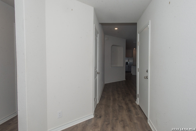 14059 Coquina Blfs Property Photo 3