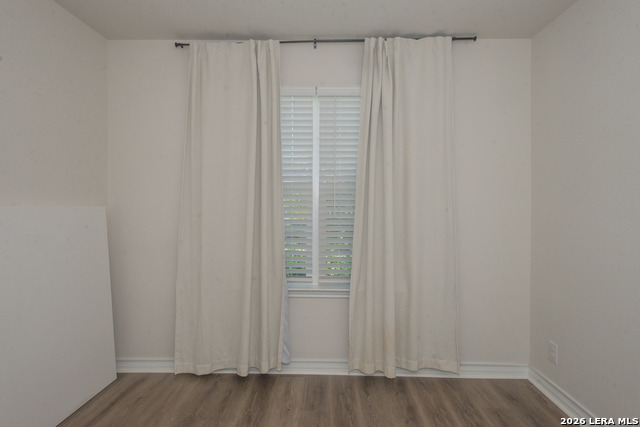 14059 Coquina Blfs Property Photo 4