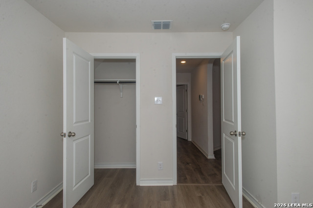 14059 Coquina Blfs Property Photo 5