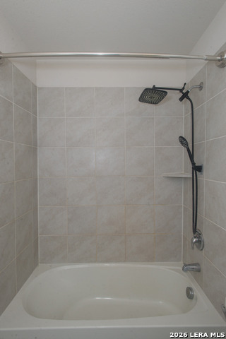 14059 Coquina Blfs Property Photo 6