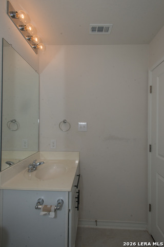 14059 Coquina Blfs Property Photo 7
