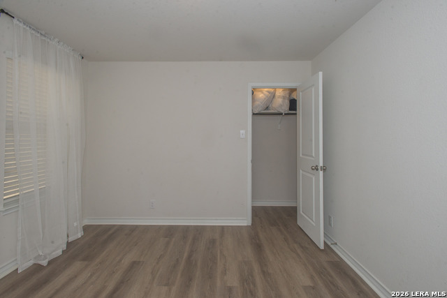 14059 Coquina Blfs Property Photo 8