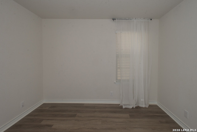 14059 Coquina Blfs Property Photo 9