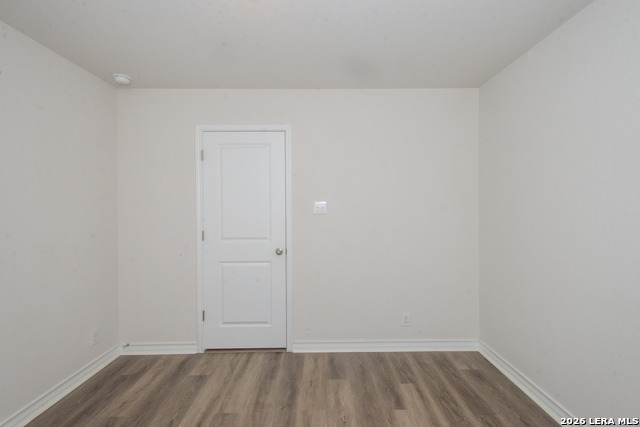 14059 Coquina Blfs Property Photo 10