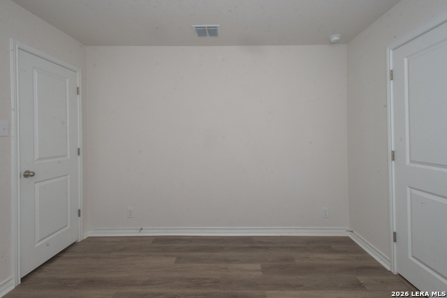 14059 Coquina Blfs Property Photo 11