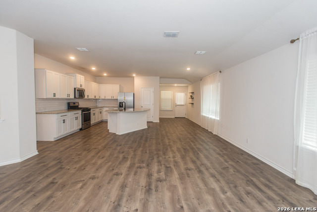 14059 Coquina Blfs Property Photo 12
