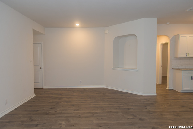 14059 Coquina Blfs Property Photo 13